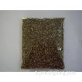 400G Ground White / Black Pepper